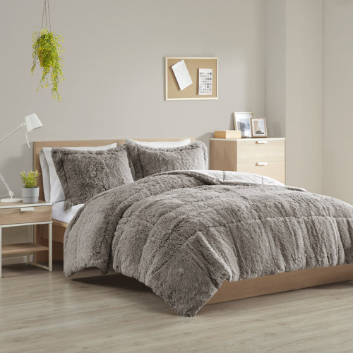 Comforters Wayfair Canada